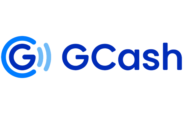 GCash